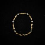 1651 6296 BRACELET